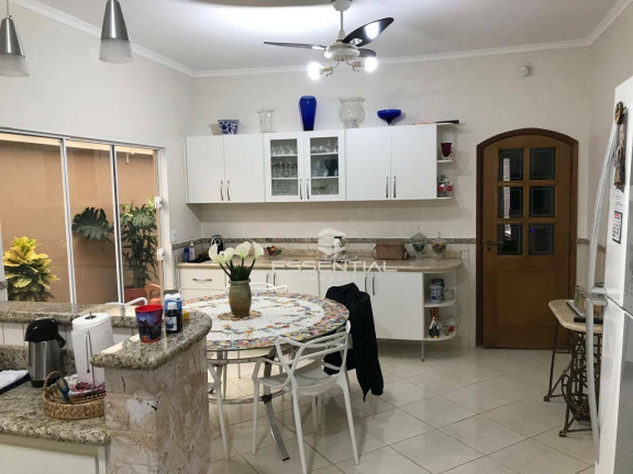 Imagem Casa com 4 Quartos à Venda, 240 m² em Vila Maceno - São José Do Rio Preto Imagem Casa com 4 Quartos à Venda, 240 m² em Vila Maceno - São José Do Rio Preto