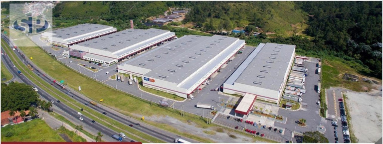 Imagem Imóvel Comercial para Alugar, 1.478 m² em água Espraiada - Embu Das Artes Imagem Imóvel Comercial para Alugar, 1.478 m² em água Espraiada - Embu Das Artes