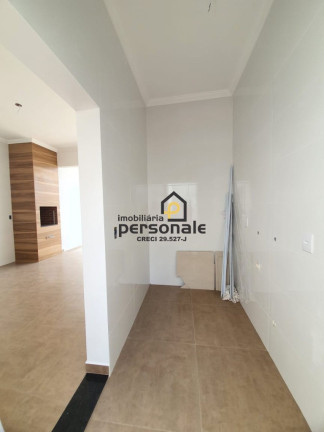 Imagem Imóvel com 3 Quartos à Venda, 189 m² em Parque Ibiti Reserva - Sorocaba Imagem Imóvel com 3 Quartos à Venda, 189 m² em Parque Ibiti Reserva - Sorocaba
