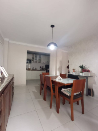 Imagem Apartamento com 3 Quartos à Venda, 112 m² em Centro - Balneário Camboriú Imagem Apartamento com 3 Quartos à Venda, 112 m² em Centro - Balneário Camboriú