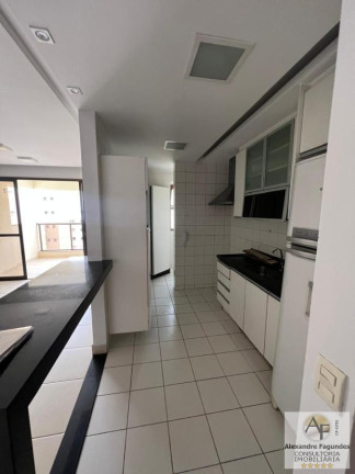 Imagem Apartamento com 3 Quartos à Venda, 87 m² em Alto Da Gloria Imagem Apartamento com 3 Quartos à Venda, 87 m² em Alto Da Gloria