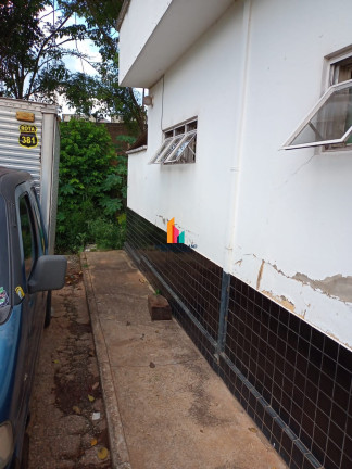Imagem Casa com 2 Quartos à Venda, 85 m² em Paraíso - Pouso Alegre Imagem Casa com 2 Quartos à Venda, 85 m² em Paraíso - Pouso Alegre