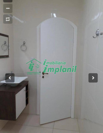 Imagem Casa com 3 Quartos para Alugar, 695 m² em Vila Santa Terezinha - Várzea Paulista Imagem Casa com 3 Quartos para Alugar, 695 m² em Vila Santa Terezinha - Várzea Paulista