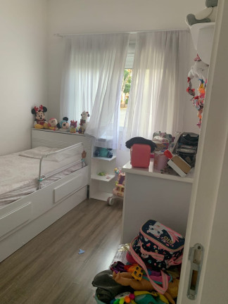 Imagem Casa de Condomínio com 3 Quartos à Venda, 87 m² em Condomínio Reserva Anaua - Pindamonhangaba Imagem Casa de Condomínio com 3 Quartos à Venda, 87 m² em Condomínio Reserva Anaua - Pindamonhangaba