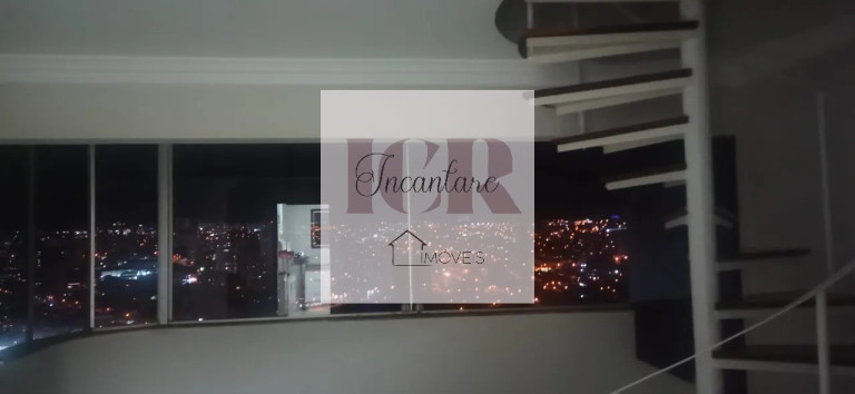 Imagem Apartamento com 3 Quartos à Venda, 176 m² em Vila Trujillo - Sorocaba