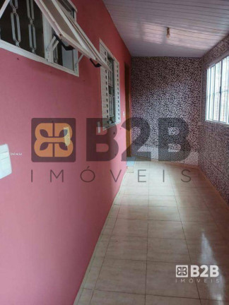 Casa com 3 Quartos à Venda, 169 m² em Vila Industrial - Bauru