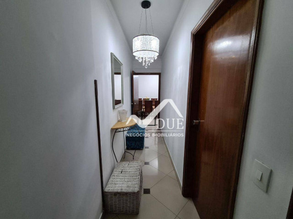 Imagem Apartamento com 2 Quartos à Venda, 104 m² em Ponta Da Praia - Santos Imagem Apartamento com 2 Quartos à Venda, 104 m² em Ponta Da Praia - Santos