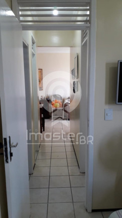 Imagem Apartamento com 3 Quartos à Venda, 64 m² em Couto Fernandes - Fortaleza Imagem Apartamento com 3 Quartos à Venda, 64 m² em Couto Fernandes - Fortaleza