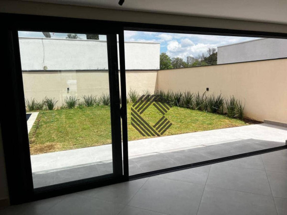 Imagem Sobrado com 3 Quartos à Venda, 211 m² em Condomínio Vila Verona - Sorocaba Imagem Sobrado com 3 Quartos à Venda, 211 m² em Condomínio Vila Verona - Sorocaba