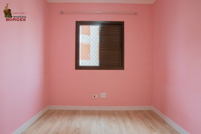 Imagem Apartamento com 3 Quartos à Venda, 102 m² em Vila Nova Conceição - São Paulo