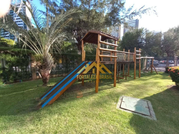 Imagem Imóvel com 4 Quartos à Venda, 141 m² em Parque Iracema - Fortaleza Imagem Imóvel com 4 Quartos à Venda, 141 m² em Parque Iracema - Fortaleza