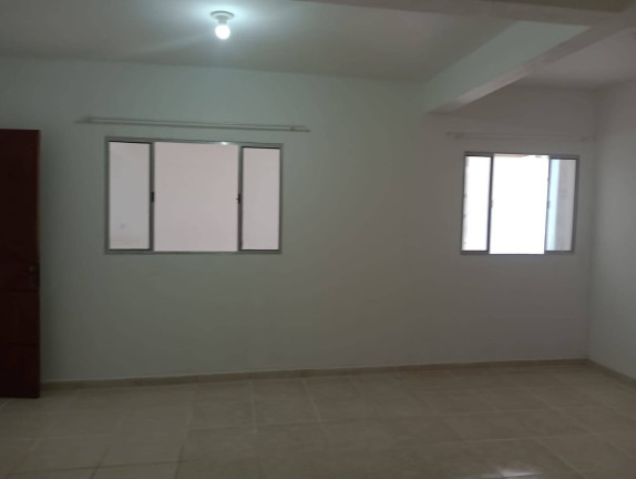 Imagem Casa com 2 Quartos à Venda, 264 m² em Balneário Gaivotas - Itanhaém
