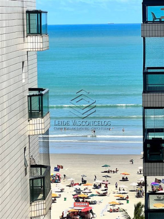 Imagem Apartamento com 2 Quartos à Venda, 119 m² em Forte - Praia Grande Imagem Apartamento com 2 Quartos à Venda, 119 m² em Forte - Praia Grande