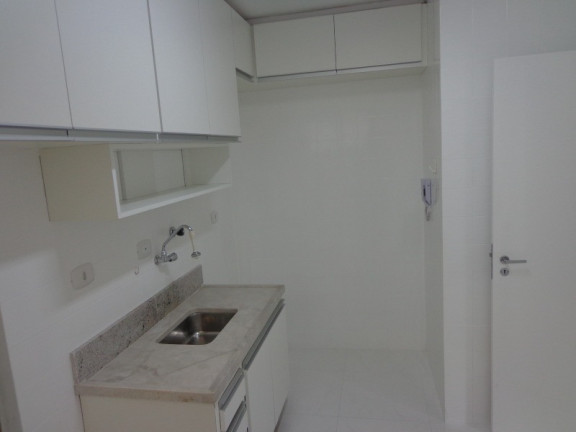 Imagem Imóvel com 1 Quarto para Alugar, 41 m² em Moema - São Paulo Imagem Imóvel com 1 Quarto para Alugar, 41 m² em Moema - São Paulo