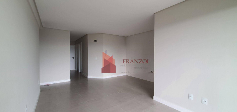 Imagem Apartamento com 2 Quartos à Venda, 68 m² em São João - Itajaí Imagem Apartamento com 2 Quartos à Venda, 68 m² em São João - Itajaí