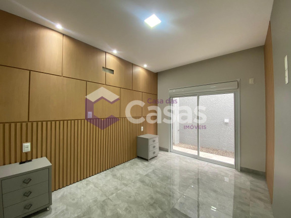 Imagem Casa com 1 Quarto à Venda, 175 m² em Jardim Lancaster V - Foz Do Iguacu