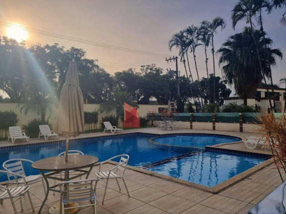 Imagem Apartamento com 2 Quartos à Venda, 60 m² em Barra Do Rio - Itajaí Imagem Apartamento com 2 Quartos à Venda, 60 m² em Barra Do Rio - Itajaí