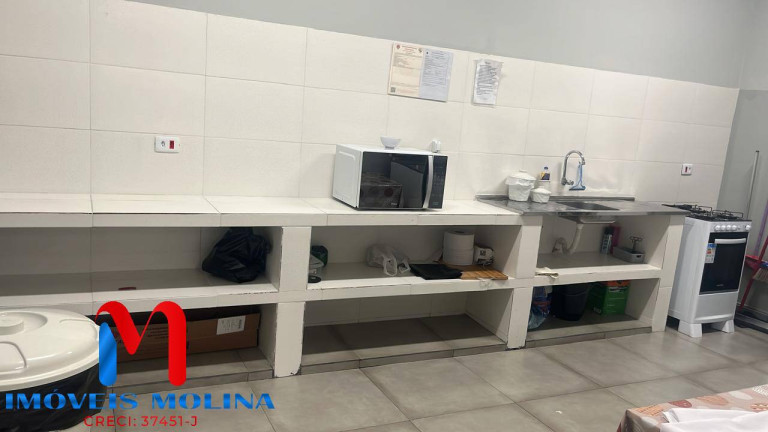 Imagem Imóvel Comercial à Venda, 281 m² em Pauliceia - São Bernardo Do Campo Imagem Imóvel Comercial à Venda, 281 m² em Pauliceia - São Bernardo Do Campo