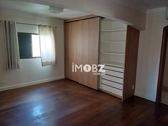 Imagem Imóvel com 4 Quartos à Venda, 350 m² em Moema - São Paulo Imagem Imóvel com 4 Quartos à Venda, 350 m² em Moema - São Paulo