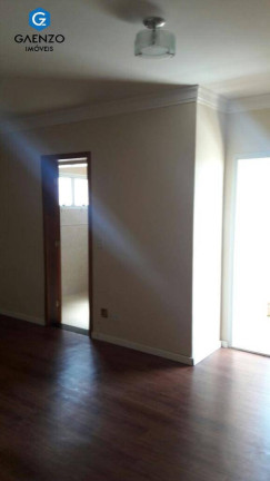 Imagem Apartamento com 4 Quartos à Venda, 214 m² em Centro - Osasco Imagem Apartamento com 4 Quartos à Venda, 214 m² em Centro - Osasco