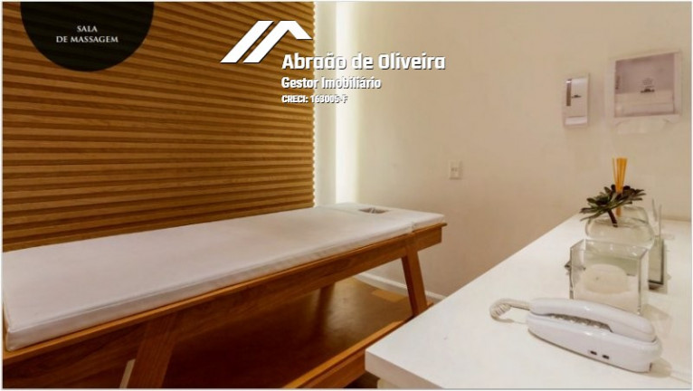 Imagem Apartamento com 4 Quartos à Venda, 273 m² em Vila Olímpia - São Paulo Imagem Apartamento com 4 Quartos à Venda, 273 m² em Vila Olímpia - São Paulo