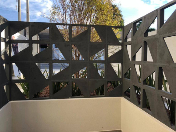 Imagem Casa de Condomínio com 2 Quartos à Venda, 240 m² em Jardim Dos Pinheiros - Atibaia Imagem Casa de Condomínio com 2 Quartos à Venda, 240 m² em Jardim Dos Pinheiros - Atibaia