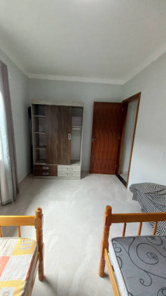 Imagem Casa com 3 Quartos à Venda, 105 m² em Bombas - Bombinhas Imagem Casa com 3 Quartos à Venda, 105 m² em Bombas - Bombinhas