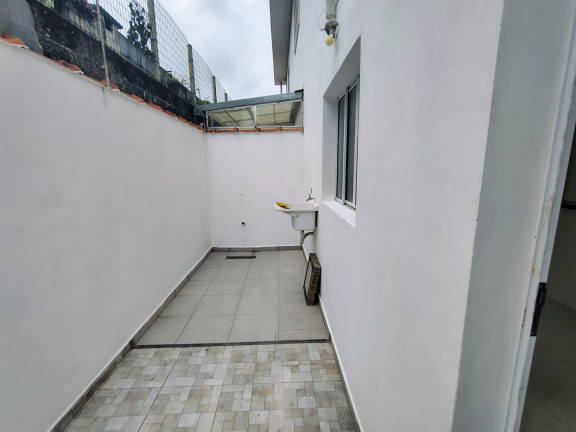 Imagem Casa com 2 Quartos à Venda, 60 m² em Bopiranga - Itanhaém Imagem Casa com 2 Quartos à Venda, 60 m² em Bopiranga - Itanhaém