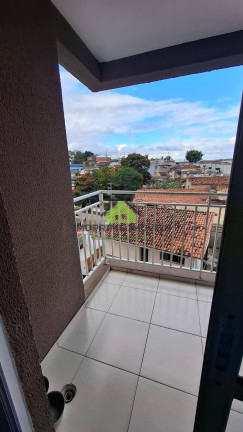 Imagem Apartamento com 2 Quartos à Venda, 64 m² em Jardim Pitoresco - Jacareí Imagem Apartamento com 2 Quartos à Venda, 64 m² em Jardim Pitoresco - Jacareí