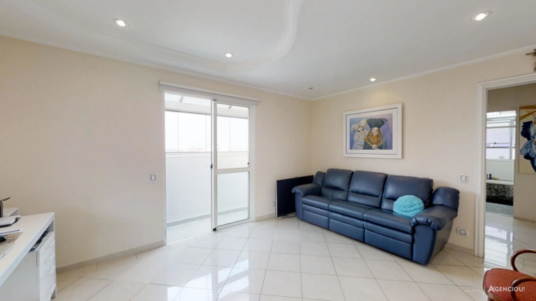 Imagem Apartamento com 4 Quartos à Venda, 508 m² em Pinheiros - São Paulo Imagem Apartamento com 4 Quartos à Venda, 508 m² em Pinheiros - São Paulo