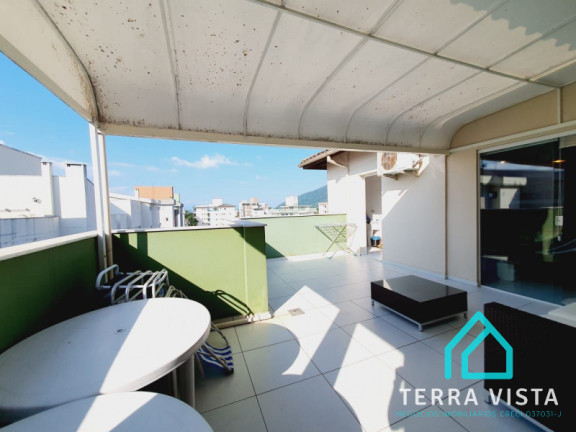 Imagem Apartamento com 3 Quartos à Venda, 165 m² em Itaguá - Ubatuba Imagem Apartamento com 3 Quartos à Venda, 165 m² em Itaguá - Ubatuba