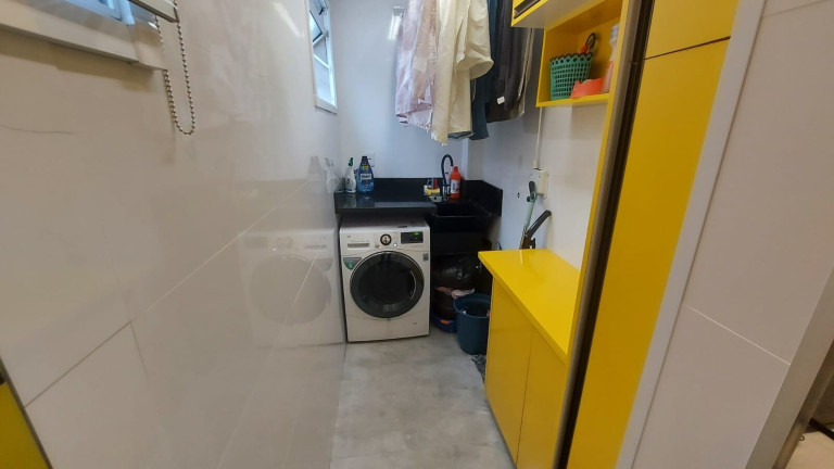 Imagem Apartamento com 1 Quarto à Venda, 65 m² em Aparecida - Santos Imagem Apartamento com 1 Quarto à Venda, 65 m² em Aparecida - Santos