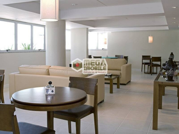 Imagem Apartamento com 2 Quartos à Venda, 70 m² em Itacorubi - Florianópolis Imagem Apartamento com 2 Quartos à Venda, 70 m² em Itacorubi - Florianópolis