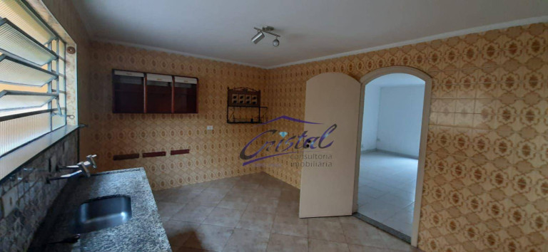 Imagem Casa com 3 Quartos à Venda, 120 m² em Butantã - São Paulo Imagem Casa com 3 Quartos à Venda, 120 m² em Butantã - São Paulo