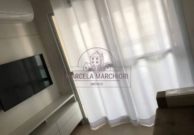 Imagem Apartamento com 2 Quartos à Venda, 62 m² em Praia De Itaparica - Vila Velha
