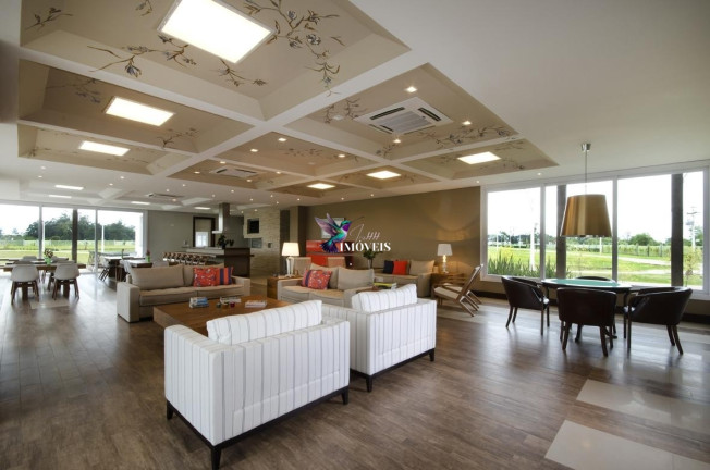 Imagem Casa com 4 Quartos à Venda, 330 m² em Sans Souci - Eldorado Do Sul Imagem Casa com 4 Quartos à Venda, 330 m² em Sans Souci - Eldorado Do Sul