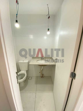 Imagem Studio com 1 Quarto à Venda, 33 m² em Brooklin Paulista - São Paulo Imagem Studio com 1 Quarto à Venda, 33 m² em Brooklin Paulista - São Paulo