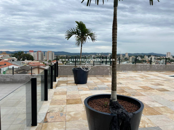 Apartamento à Venda,  em Vila Bela Vista - Itatiba
