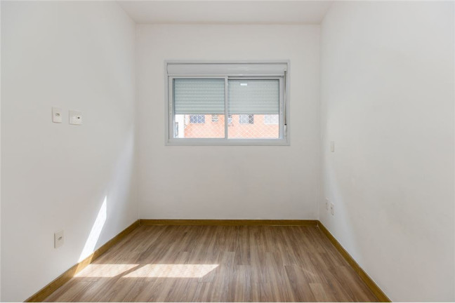 Imagem Imóvel com 1 Quarto à Venda, em Liberdade - São Paulo Imagem Imóvel com 1 Quarto à Venda, em Liberdade - São Paulo
