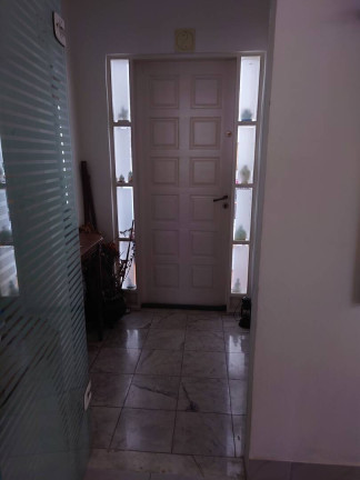 Imagem Apartamento com 3 Quartos à Venda, 154 m² em Paraíso - São Paulo