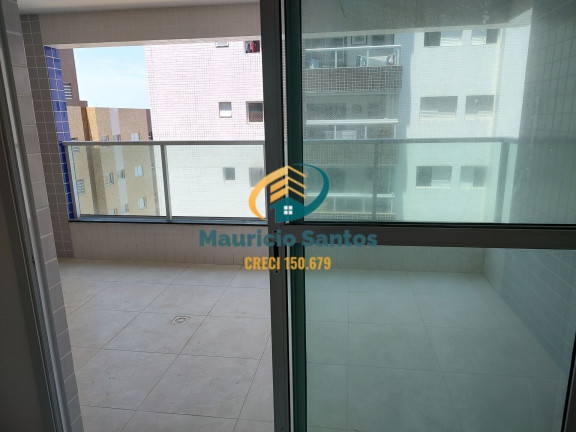 Imagem Apartamento com 2 Quartos à Venda, 78 m² em Centro - Mongaguá Imagem Apartamento com 2 Quartos à Venda, 78 m² em Centro - Mongaguá