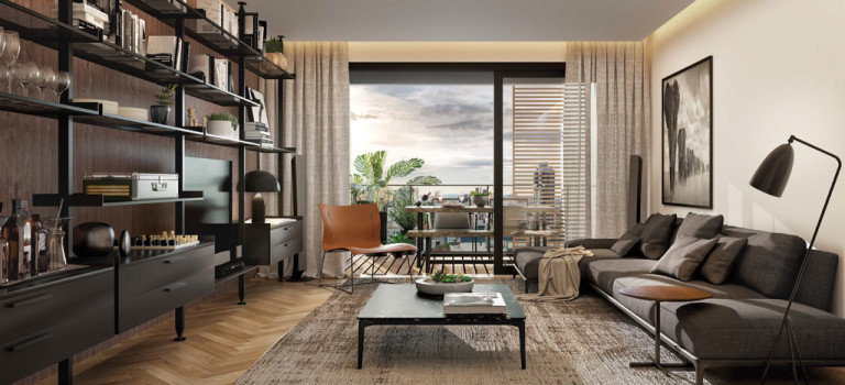 Imagem Apartamento com 2 Quartos à Venda, 182 m² em Petrópolis - Porto Alegre Imagem Apartamento com 2 Quartos à Venda, 182 m² em Petrópolis - Porto Alegre