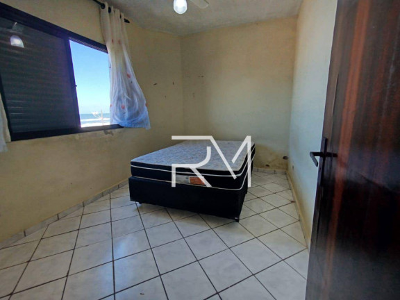 Imagem Apartamento com 2 Quartos à Venda, 75 m² em Agenor De Campos - Mongaguá Imagem Apartamento com 2 Quartos à Venda, 75 m² em Agenor De Campos - Mongaguá