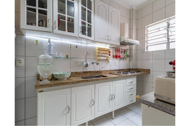 Imagem Apartamento com 2 Quartos à Venda, 78 m² em Jardim Paulista - São Paulo Imagem Apartamento com 2 Quartos à Venda, 78 m² em Jardim Paulista - São Paulo