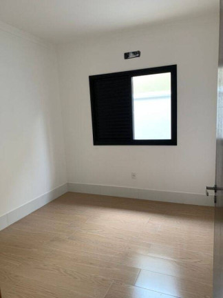 Imagem Casa com 3 Quartos à Venda, 151 m² em Caminho Novo - Tremembé Imagem Casa com 3 Quartos à Venda, 151 m² em Caminho Novo - Tremembé