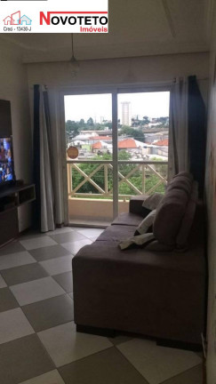 Imagem Imóvel com 3 Quartos à Venda, 64 m² em Tatuapé - São Paulo Imagem Imóvel com 3 Quartos à Venda, 64 m² em Tatuapé - São Paulo