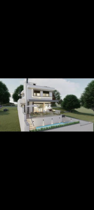 Imagem Casa com 3 Quartos à Venda, 300 m² em Querência - Viamão Imagem Casa com 3 Quartos à Venda, 300 m² em Querência - Viamão