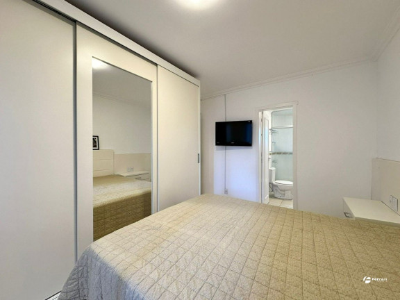 Imagem Apartamento com 3 Quartos à Venda, 130 m² em Navegantes - Capão Da Canoa Imagem Apartamento com 3 Quartos à Venda, 130 m² em Navegantes - Capão Da Canoa
