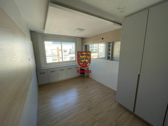Imagem Cobertura com 3 Quartos à Venda, 262 m² em Abraão - Florianópolis Imagem Cobertura com 3 Quartos à Venda, 262 m² em Abraão - Florianópolis