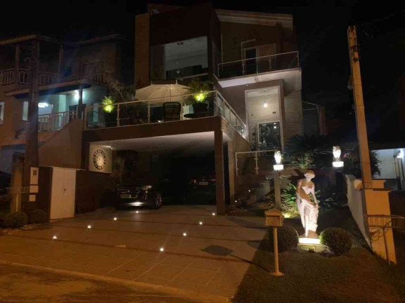 Imagem Casa com 4 Quartos à Venda, 420 m² em Aruã - Mogi Das Cruzes Imagem Casa com 4 Quartos à Venda, 420 m² em Aruã - Mogi Das Cruzes